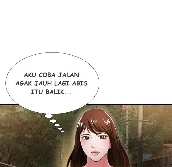 image-komik-komik-depths-of-hell-chapter-18-51/93