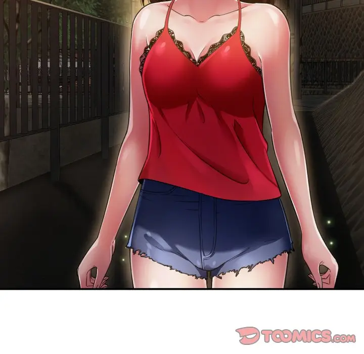 image-komik-komik-depths-of-hell-chapter-18-52/93