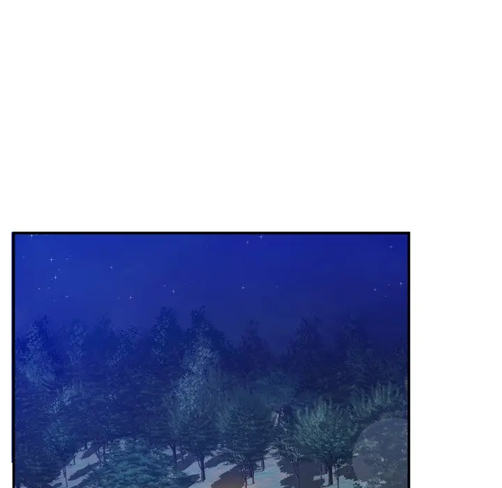 image-komik-komik-depths-of-hell-chapter-18-54/93