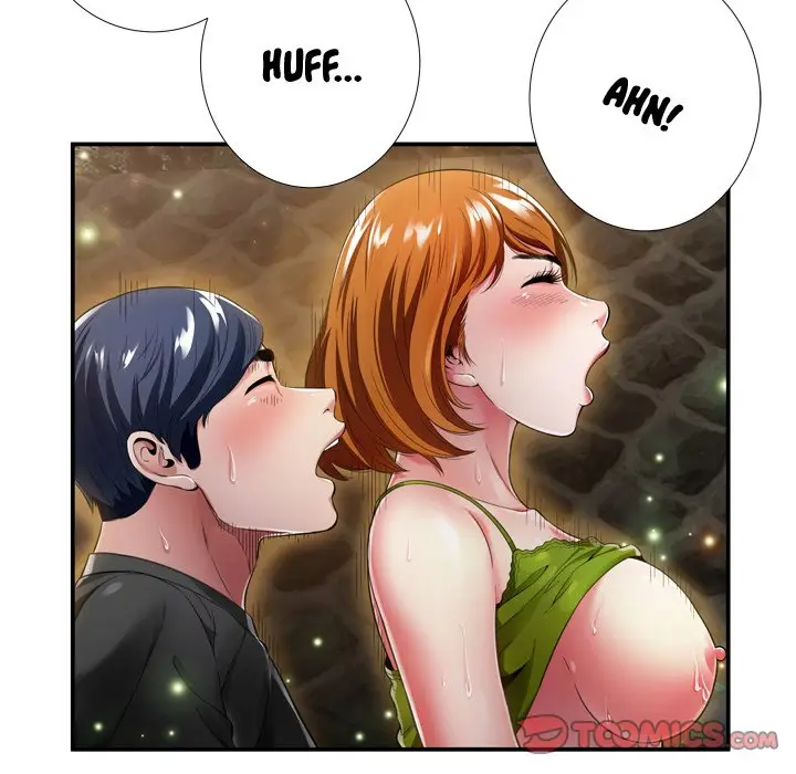 image-komik-komik-depths-of-hell-chapter-18-56/93