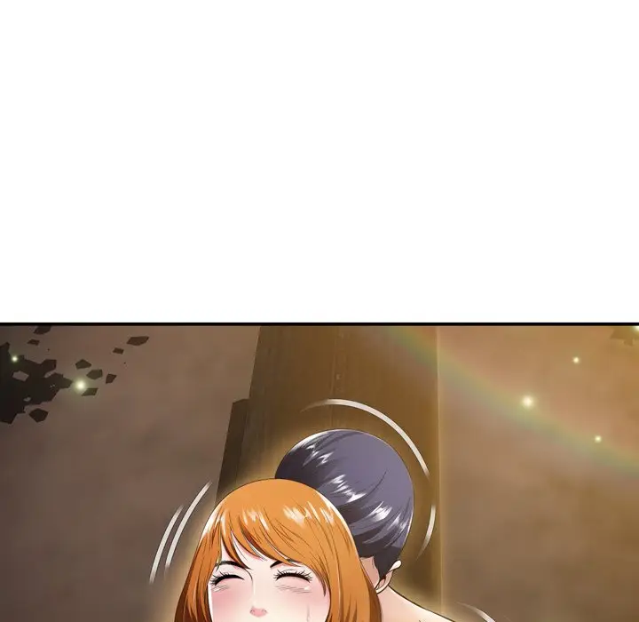 image-komik-komik-depths-of-hell-chapter-18-57/93