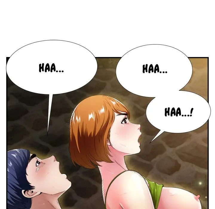 image-komik-komik-depths-of-hell-chapter-18-59/93