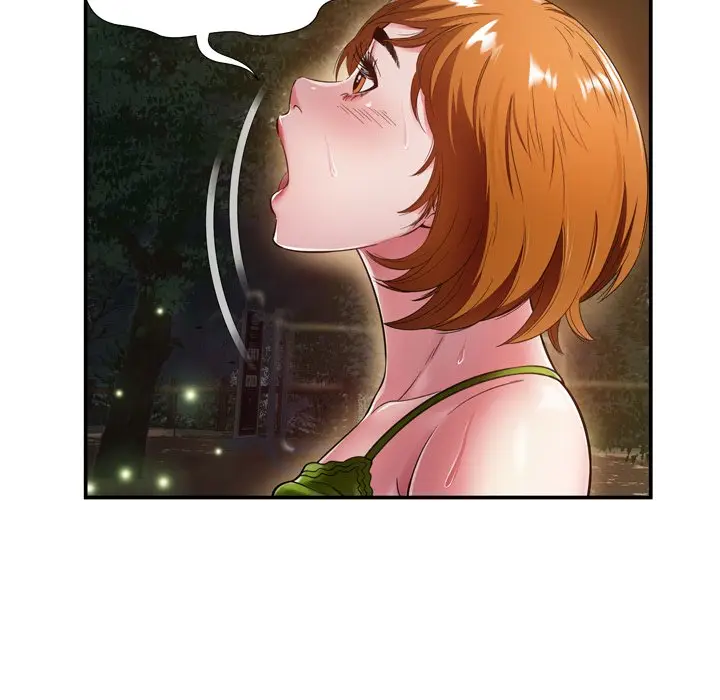 image-komik-komik-depths-of-hell-chapter-18-66/93