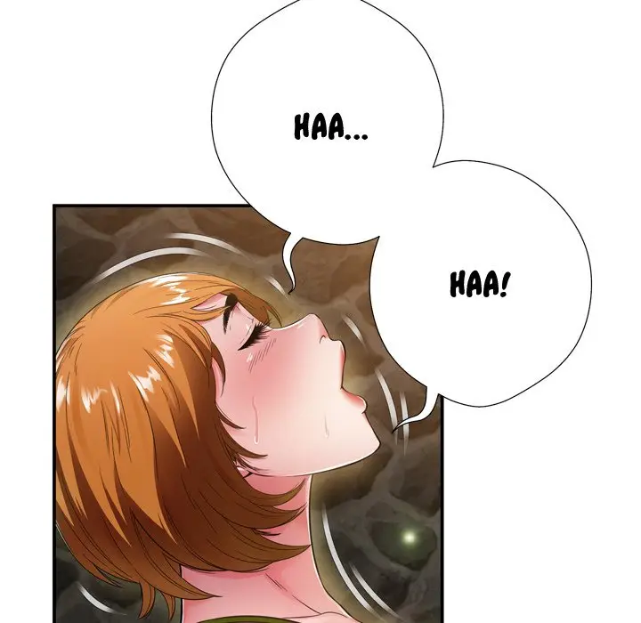 image-komik-komik-depths-of-hell-chapter-18-70/93