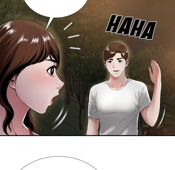 image-komik-komik-depths-of-hell-chapter-18-79/93