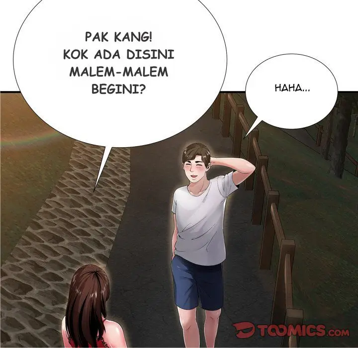 image-komik-komik-depths-of-hell-chapter-18-80/93
