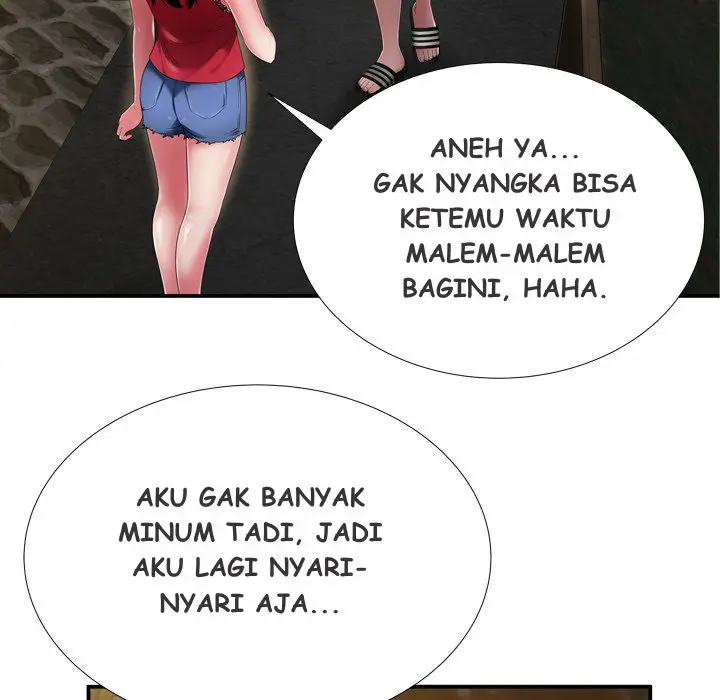 image-komik-komik-depths-of-hell-chapter-18-81/93