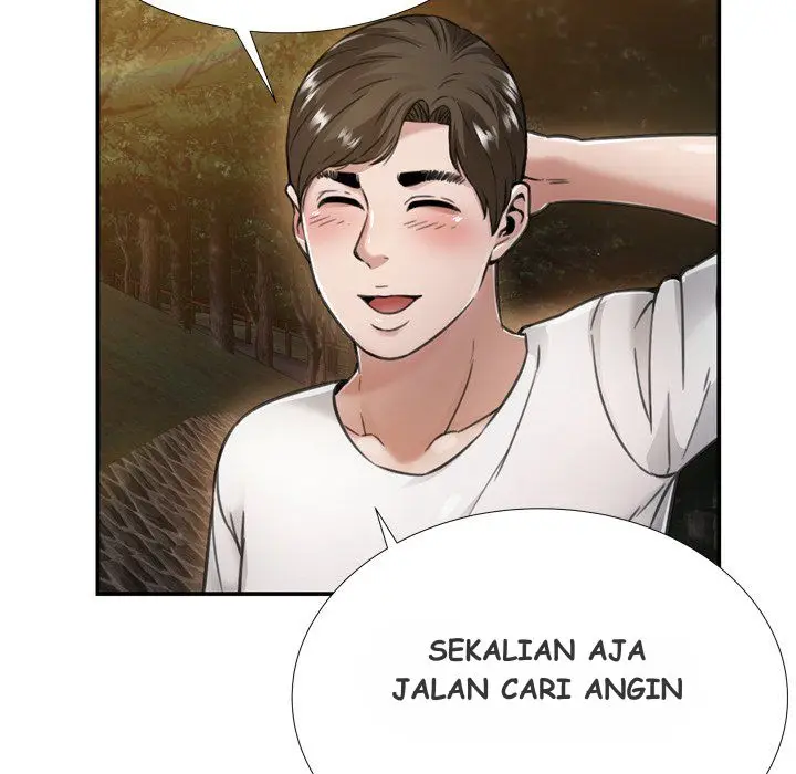 image-komik-komik-depths-of-hell-chapter-18-82/93