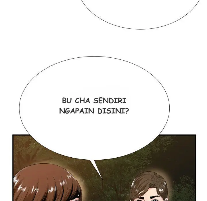 image-komik-komik-depths-of-hell-chapter-18-83/93