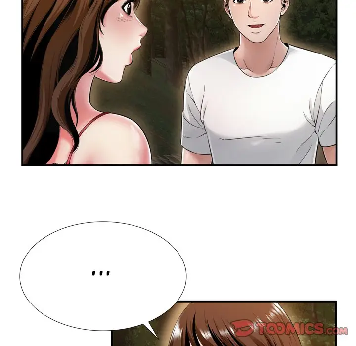 image-komik-komik-depths-of-hell-chapter-18-84/93