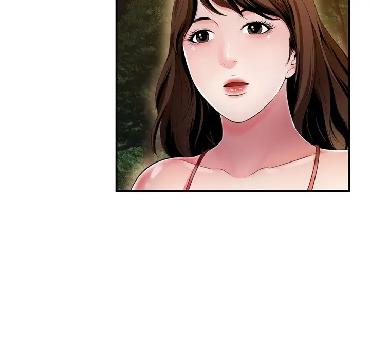 image-komik-komik-depths-of-hell-chapter-18-85/93