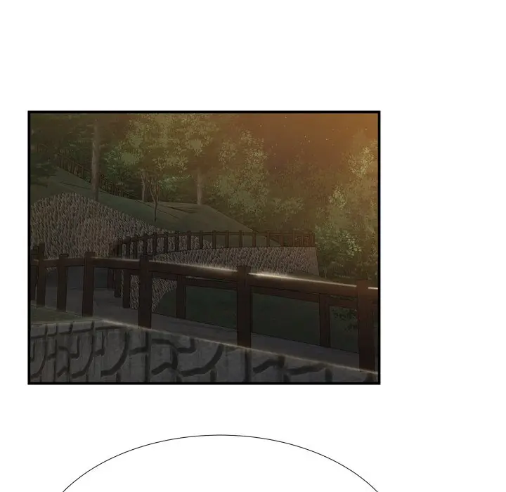 image-komik-komik-depths-of-hell-chapter-18-86/93