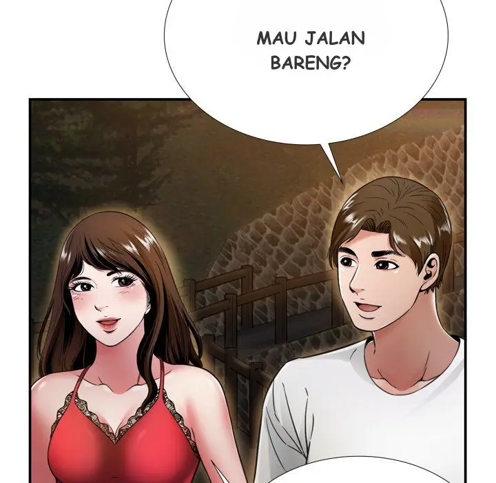 image-komik-komik-depths-of-hell-chapter-18-89/93