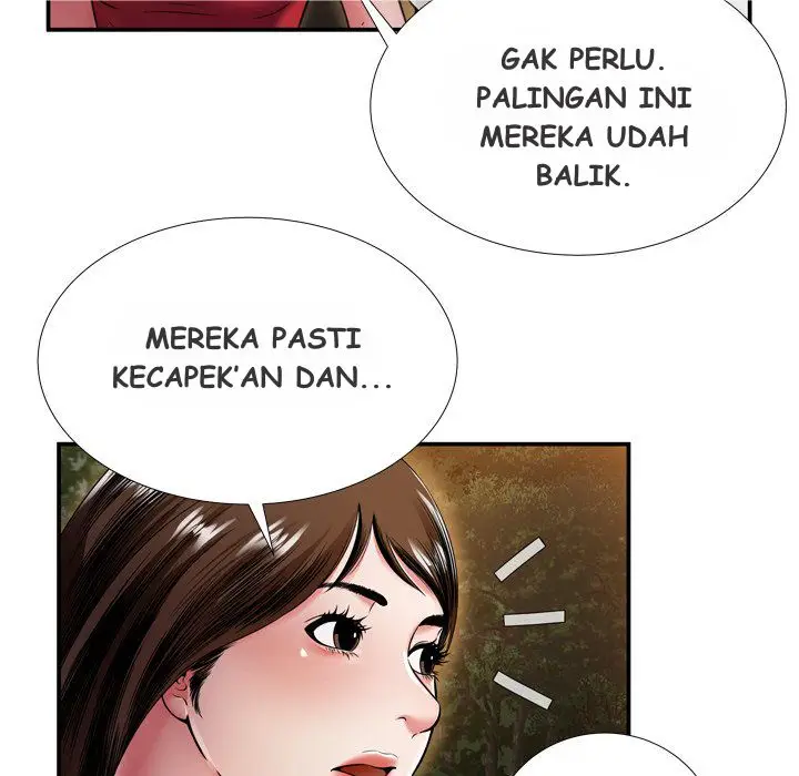image-komik-komik-depths-of-hell-chapter-18-90/93