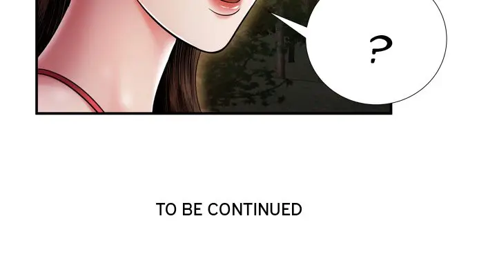 image-komik-komik-depths-of-hell-chapter-18-91/93