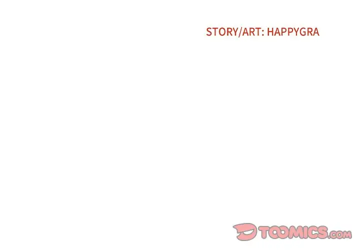 image-komik-komik-depths-of-hell-chapter-19-1/93