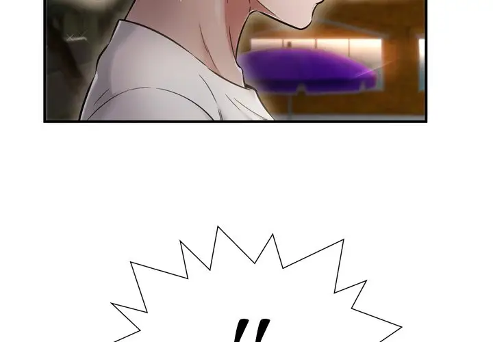 image-komik-komik-depths-of-hell-chapter-19-3/93