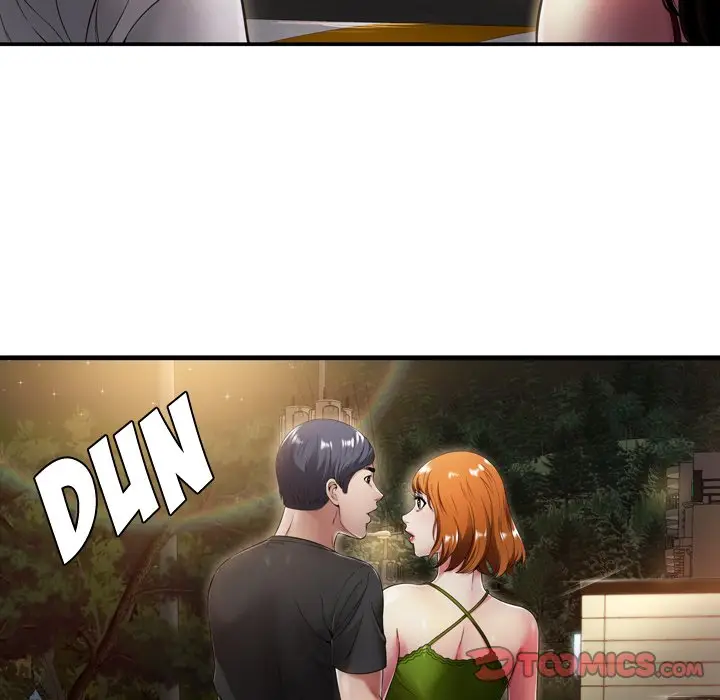 image-komik-komik-depths-of-hell-chapter-19-5/93