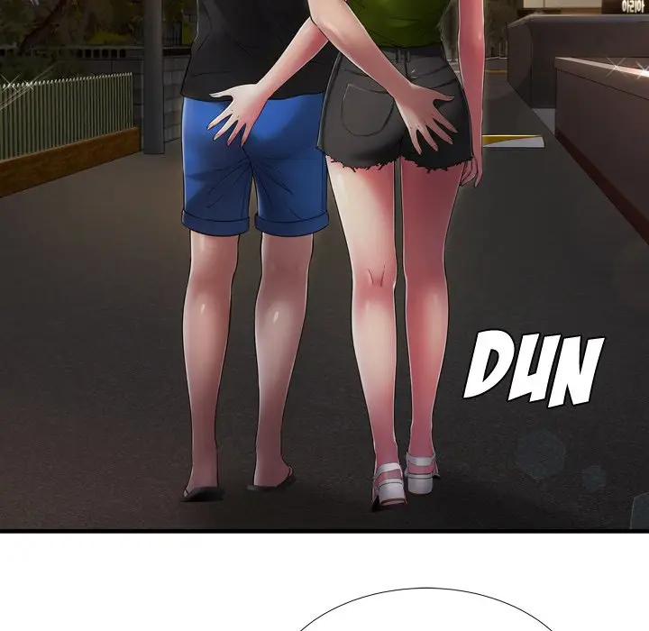 image-komik-komik-depths-of-hell-chapter-19-6/93