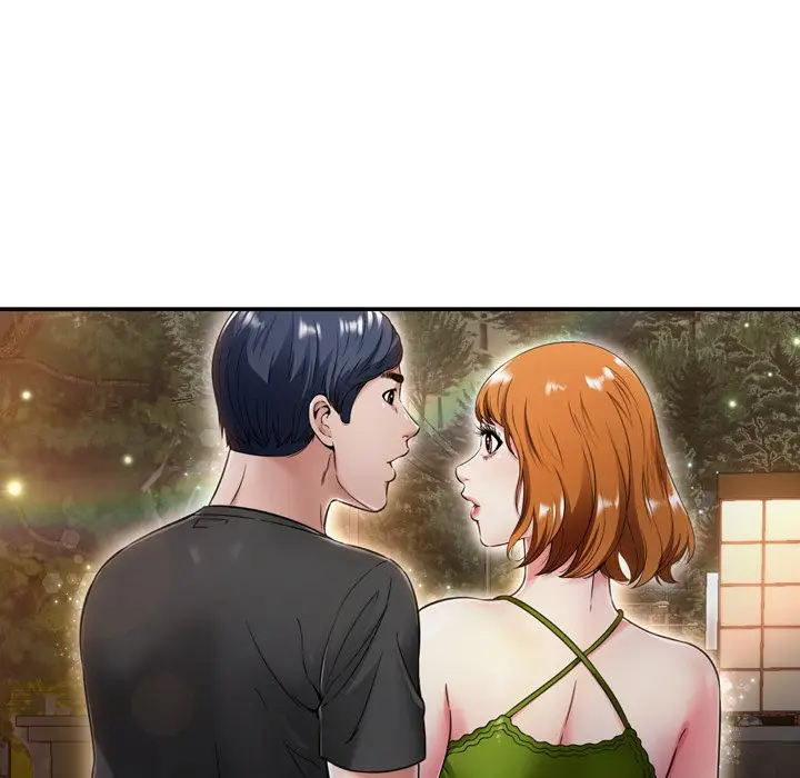 image-komik-komik-depths-of-hell-chapter-19-8/93