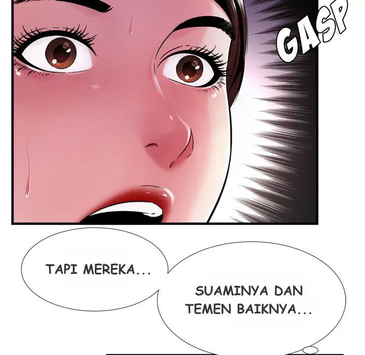 image-komik-komik-depths-of-hell-chapter-19-11/93