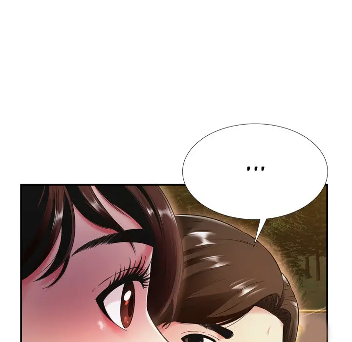 image-komik-komik-depths-of-hell-chapter-19-14/93