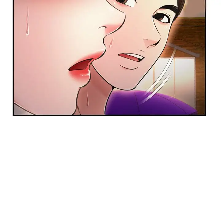 image-komik-komik-depths-of-hell-chapter-19-15/93