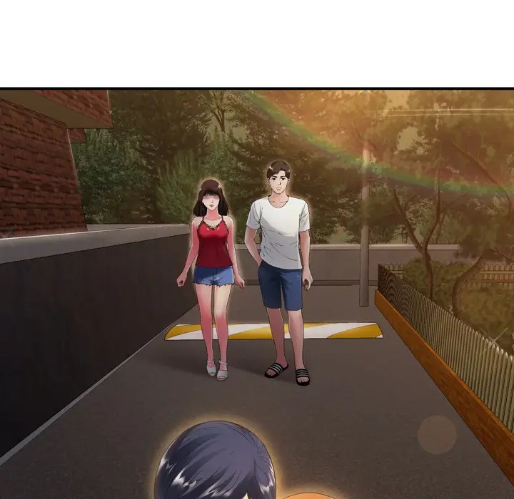 image-komik-komik-depths-of-hell-chapter-19-16/93