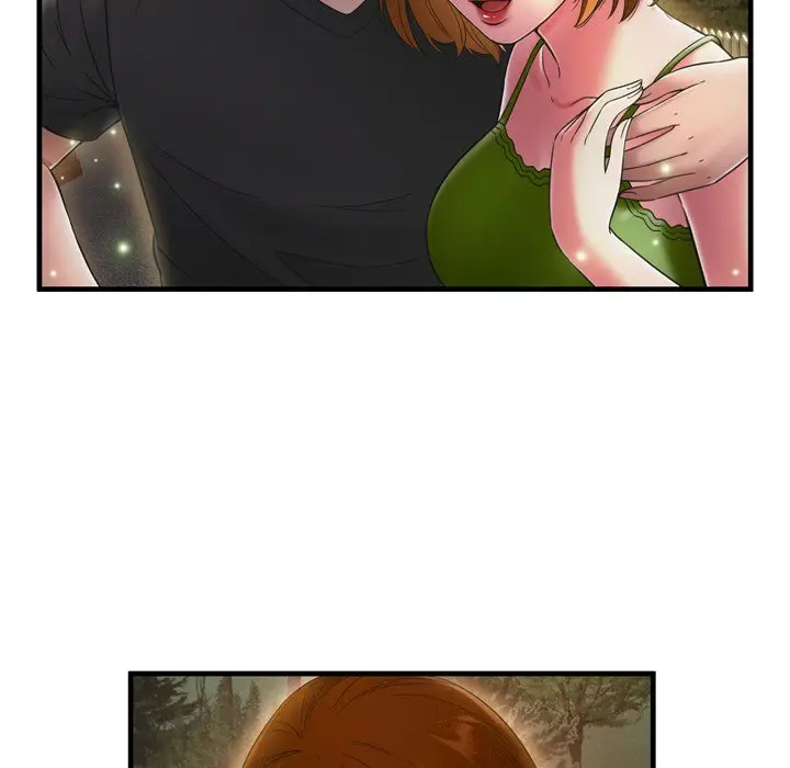 image-komik-komik-depths-of-hell-chapter-19-19/93