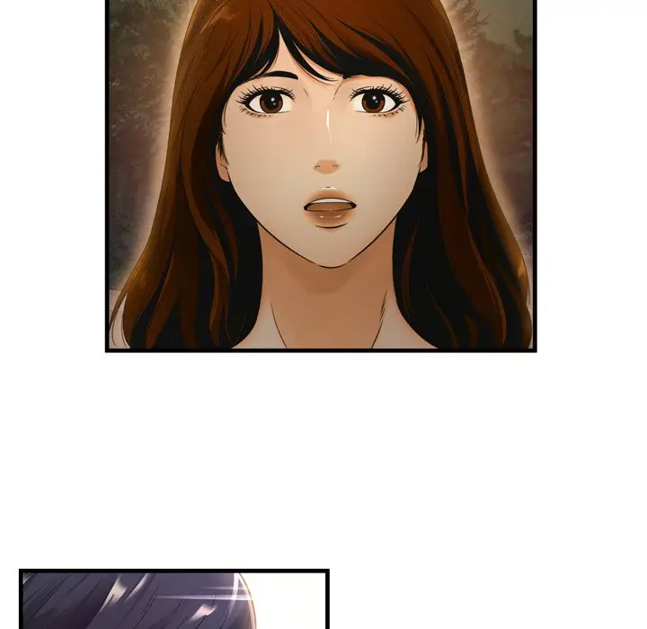 image-komik-komik-depths-of-hell-chapter-19-20/93