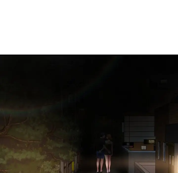 image-komik-komik-depths-of-hell-chapter-19-22/93