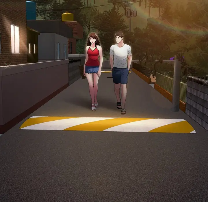 image-komik-komik-depths-of-hell-chapter-19-26/93