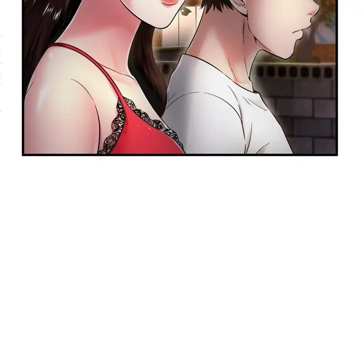 image-komik-komik-depths-of-hell-chapter-19-28/93