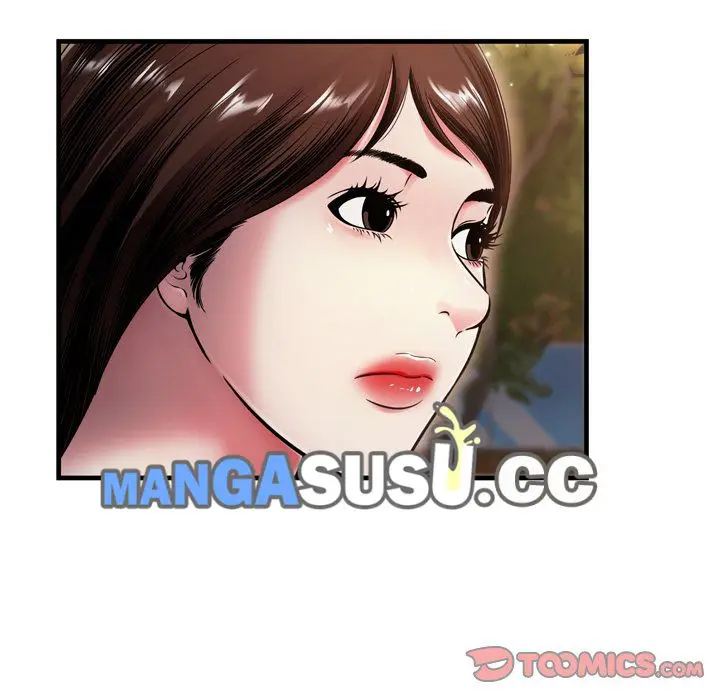 image-komik-komik-depths-of-hell-chapter-19-29/93