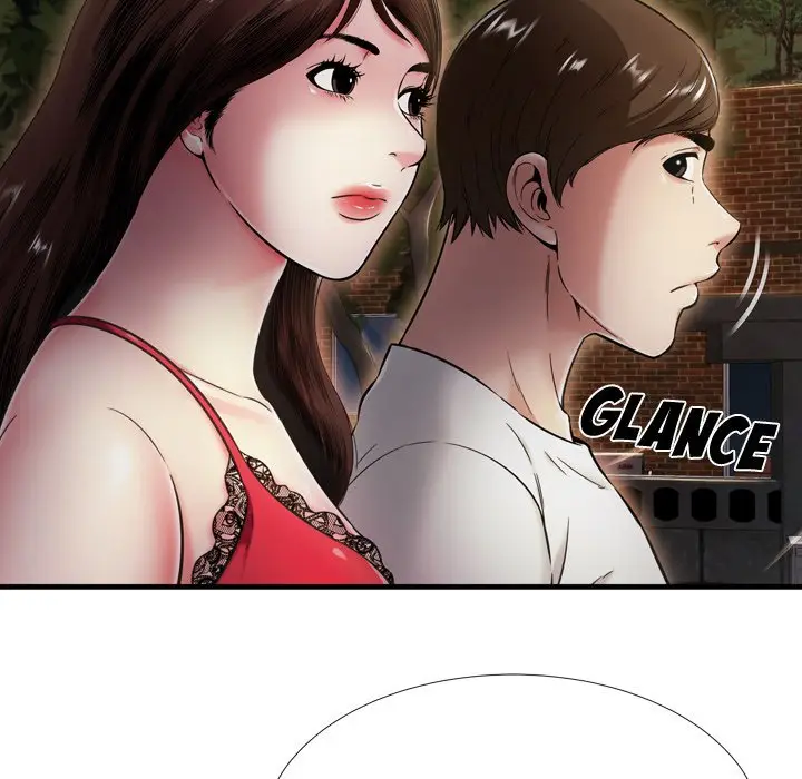 image-komik-komik-depths-of-hell-chapter-19-32/93