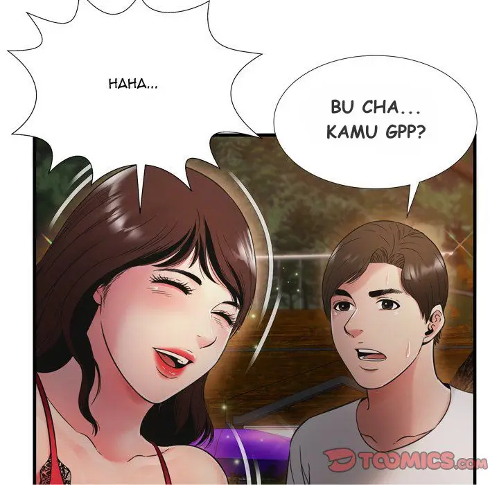 image-komik-komik-depths-of-hell-chapter-19-37/93