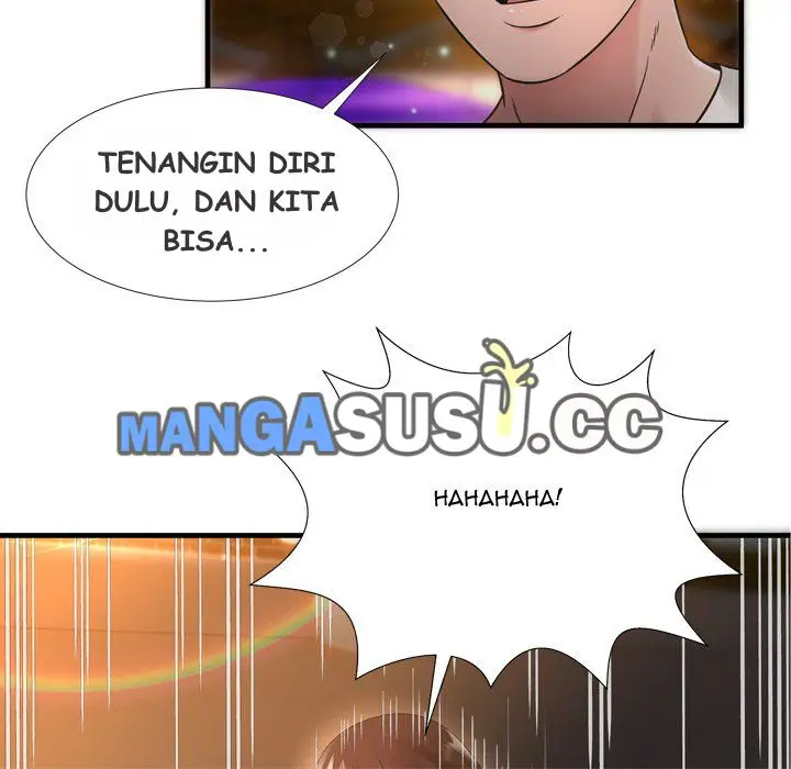 image-komik-komik-depths-of-hell-chapter-19-39/93
