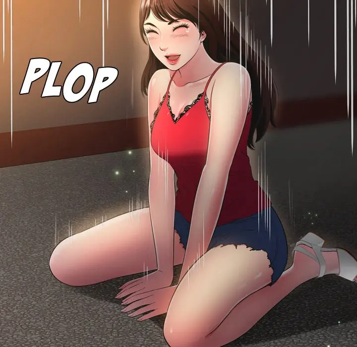 image-komik-komik-depths-of-hell-chapter-19-40/93