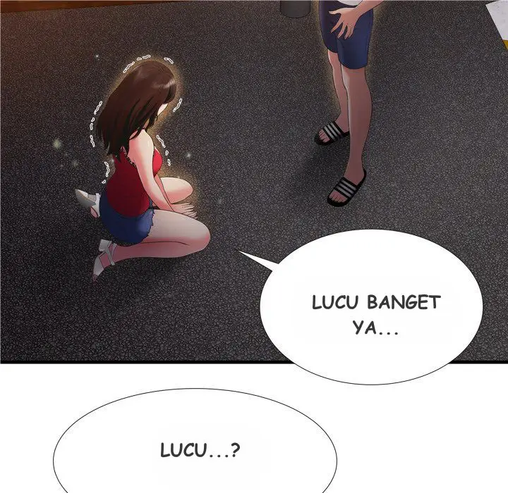 image-komik-komik-depths-of-hell-chapter-19-42/93