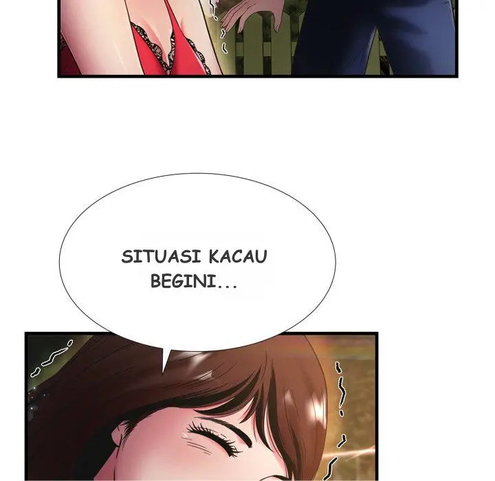 image-komik-komik-depths-of-hell-chapter-19-44/93