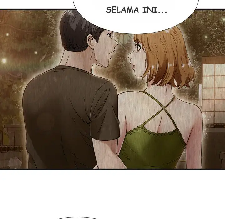 image-komik-komik-depths-of-hell-chapter-19-45/93