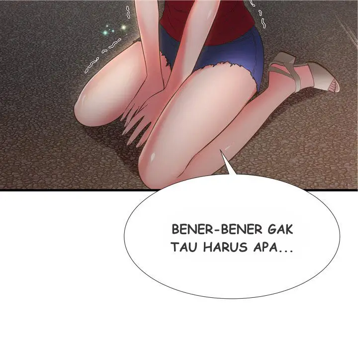 image-komik-komik-depths-of-hell-chapter-19-47/93