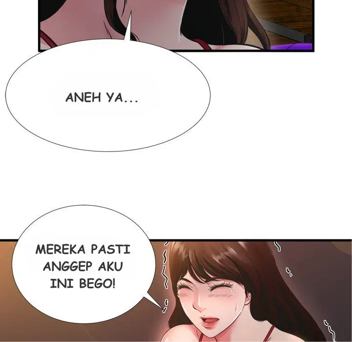 image-komik-komik-depths-of-hell-chapter-19-51/93