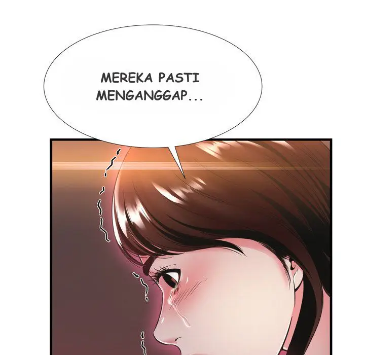 image-komik-komik-depths-of-hell-chapter-19-53/93