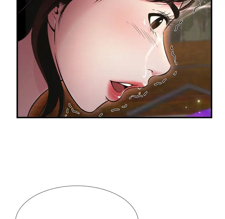 image-komik-komik-depths-of-hell-chapter-19-58/93