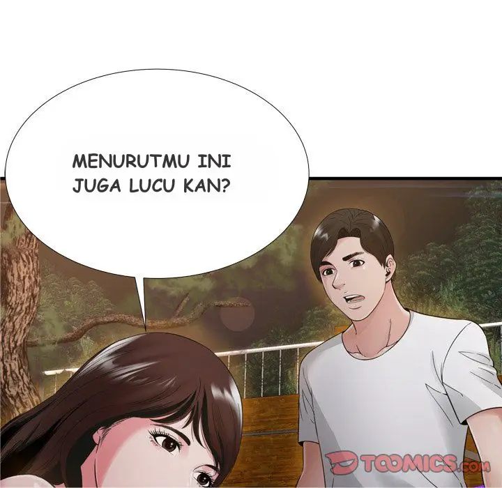 image-komik-komik-depths-of-hell-chapter-19-60/93
