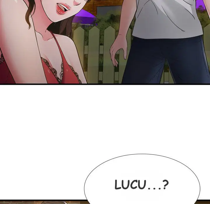 image-komik-komik-depths-of-hell-chapter-19-61/93