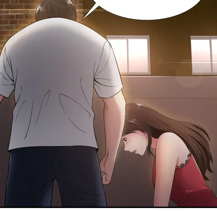 image-komik-komik-depths-of-hell-chapter-19-62/93