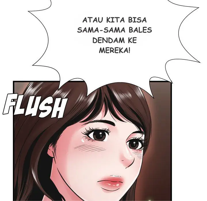 image-komik-komik-depths-of-hell-chapter-19-66/93