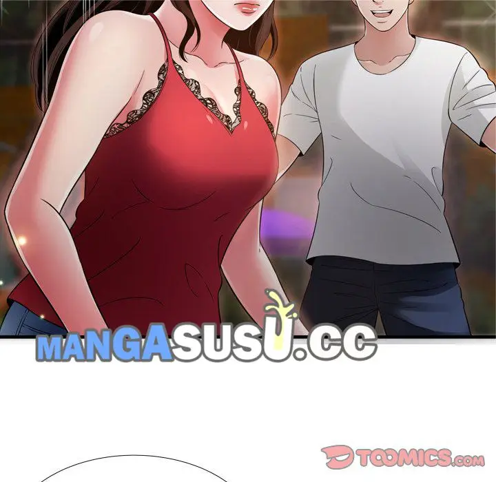 image-komik-komik-depths-of-hell-chapter-19-68/93